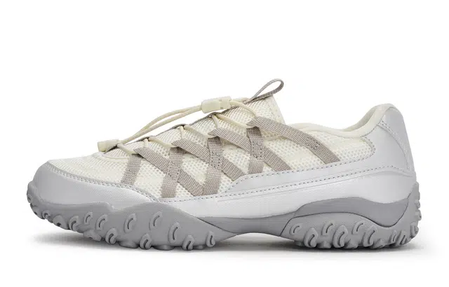 FILA Eschape