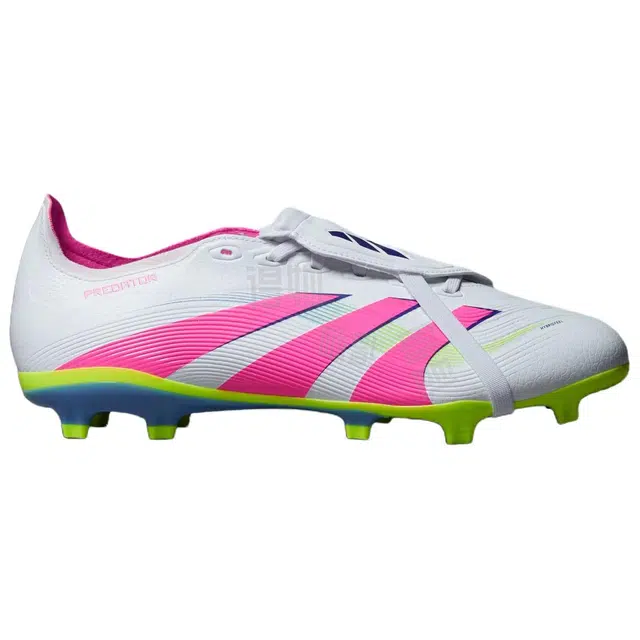 adidas PREDATOR LEAGUE