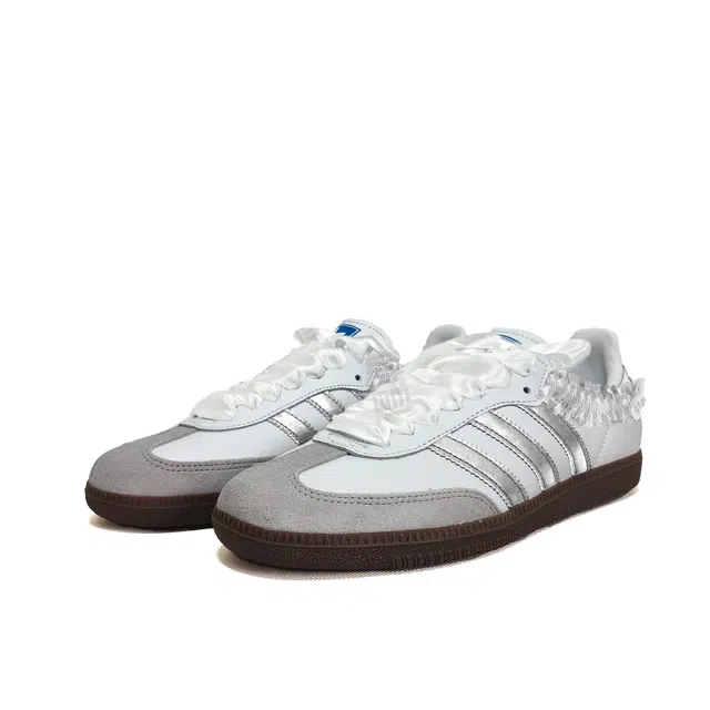 adidas originals SAMBA OG