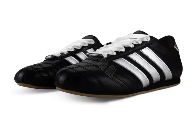 adidas originals Taekwondo