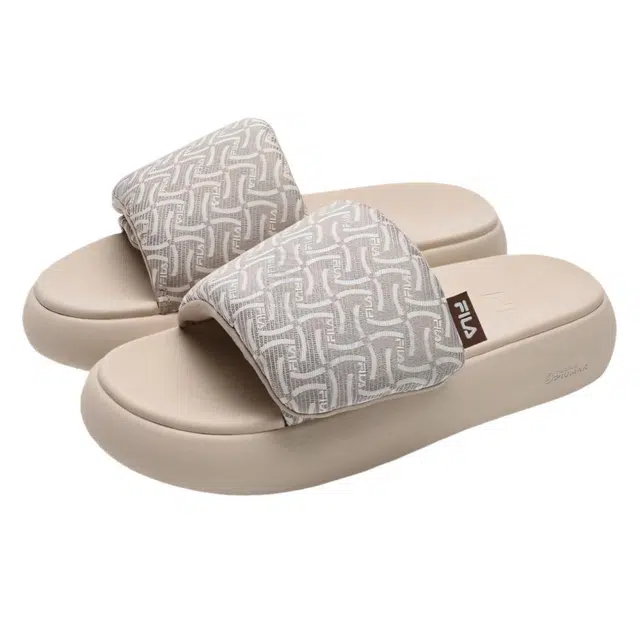 FILA DONUT 1S