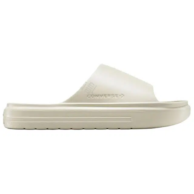 Converse Essential Slide