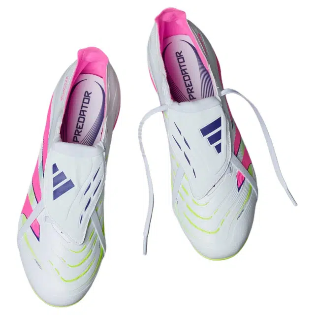 adidas PREDATOR LEAGUE