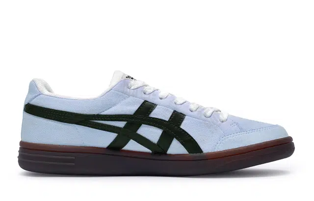 Onitsuka Tiger Advanti 811