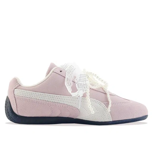 PUMA Speedcat OG