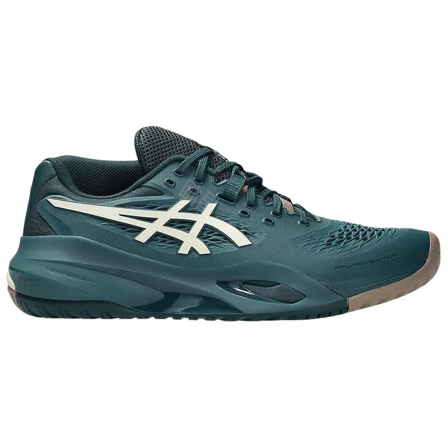Asics GEL-RESOLUTION 10