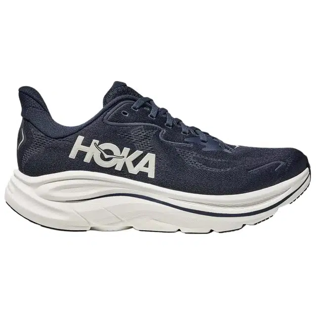 HOKA ONE ONE CLIFTON 10