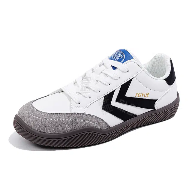 Feiyue