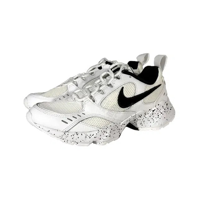 Nike Air Heights