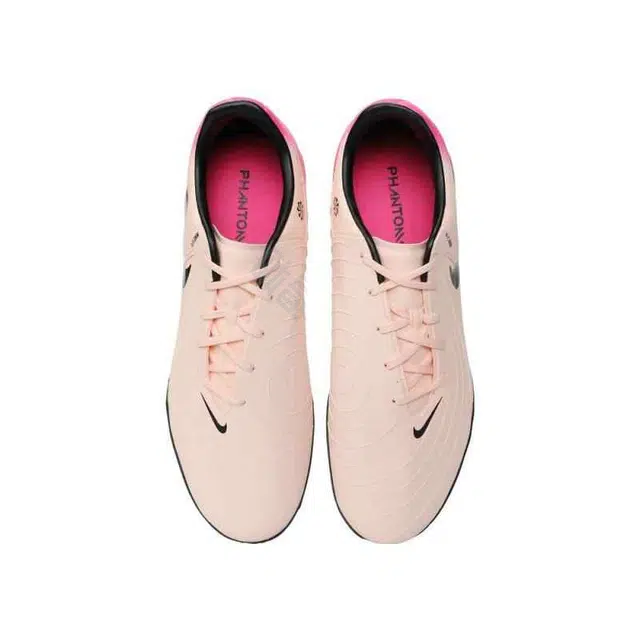 Nike Phantom GX 2 TF
