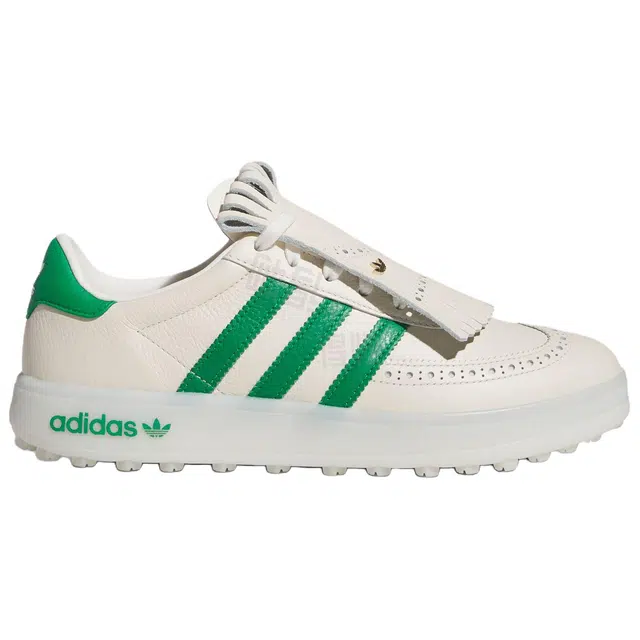 adidas originals COURSECUP SPIKELESS GOLF