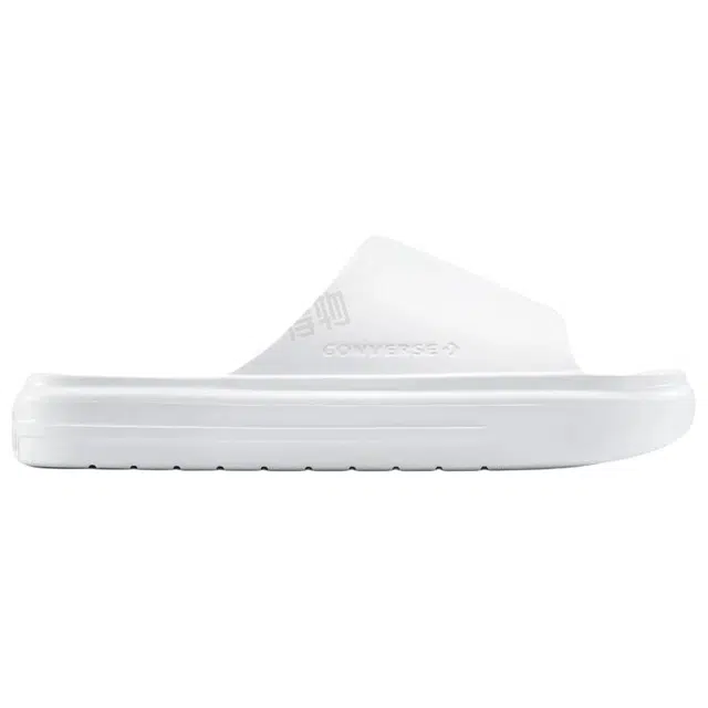 Converse Essential Slide