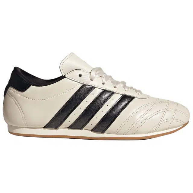 adidas originals Taekwondo LACE SHOES