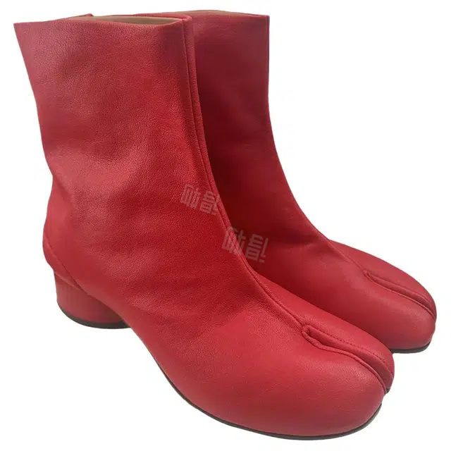 Maison Margiela Tabi