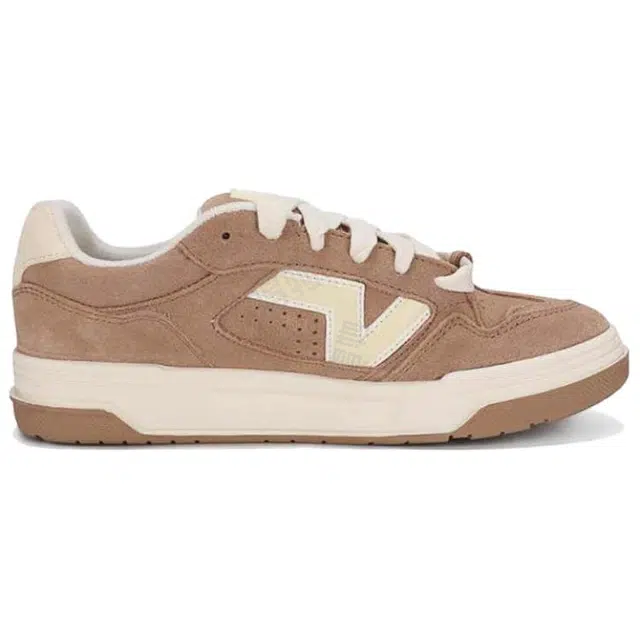 Vans Upland CL
