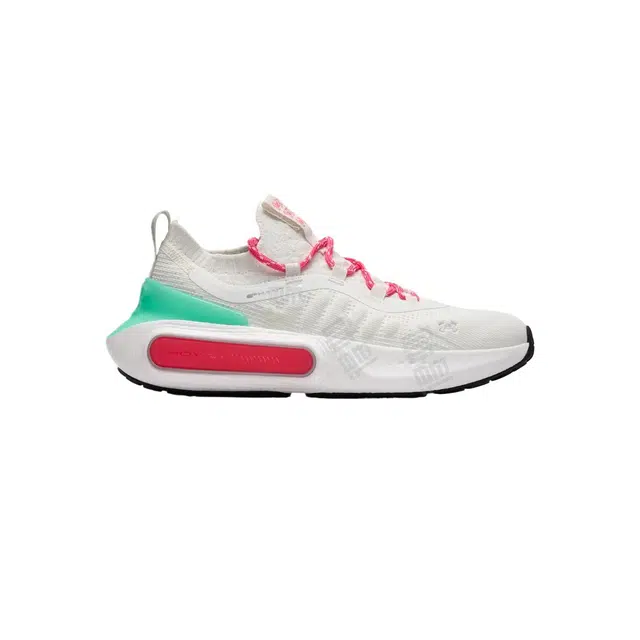 Under Armour Phantom 4