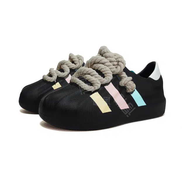 adidas originals AdiFOM Superstar