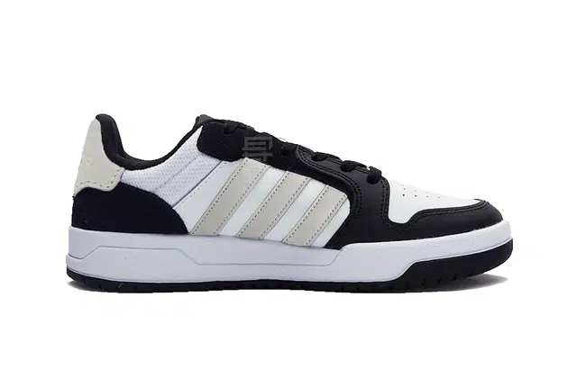 adidas neo Entrap