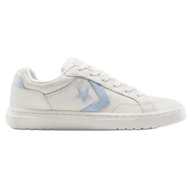 Converse Pro Blaze Classic