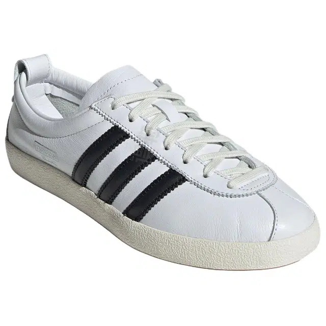 adidas originals BLANC