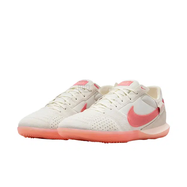 Nike Streetgato
