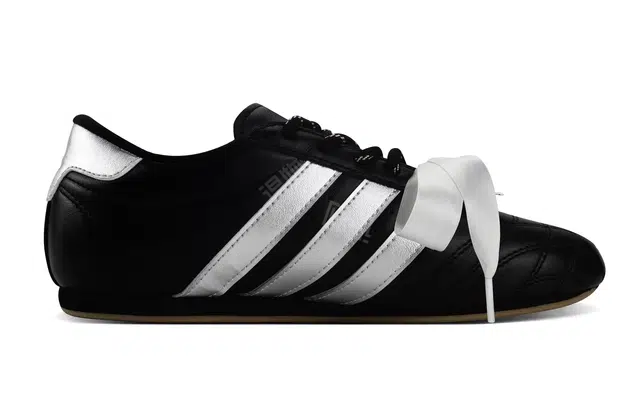 adidas originals Taekwondo
