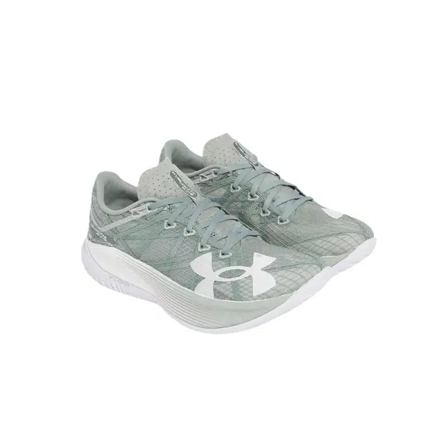 Under Armour Velociti Elite 2 Flow