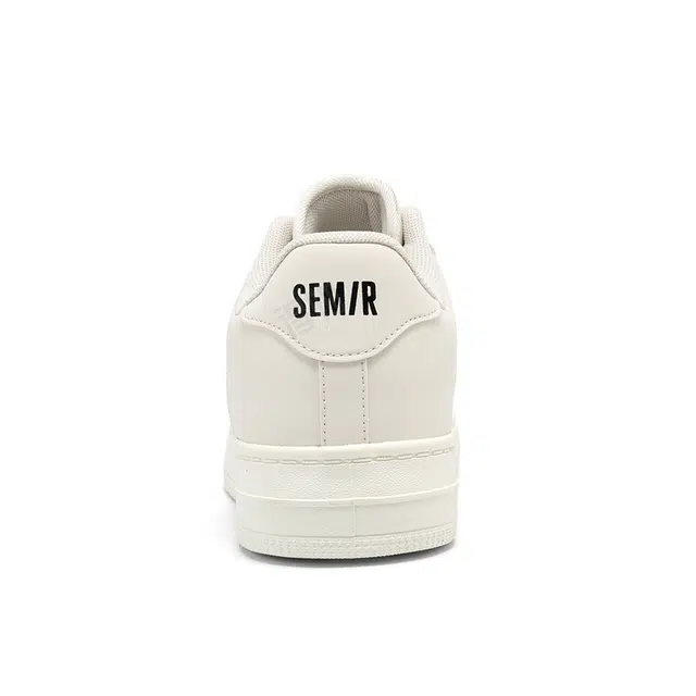 SEMIR