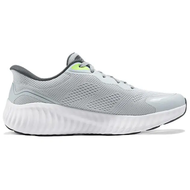 Skechers MEN'S GO