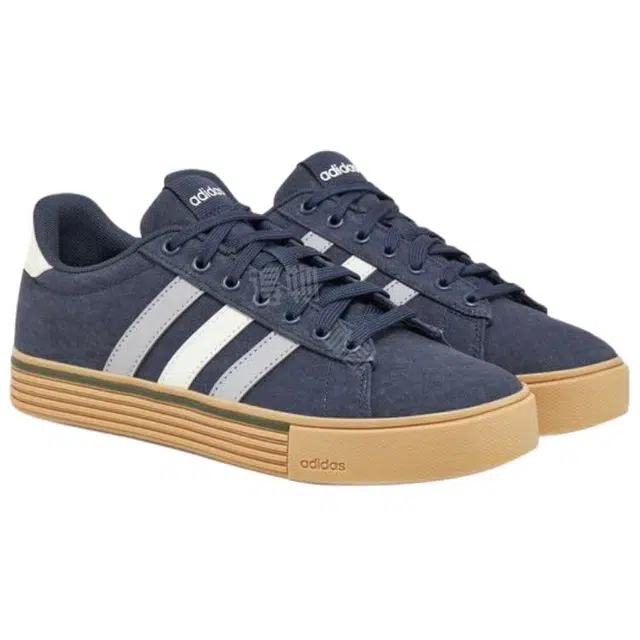 adidas Daily 4.0