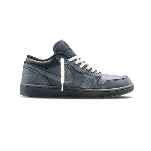 Jordan Air Jordan 1 LOW