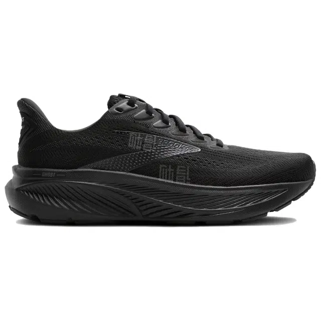 Brooks Ghost 17