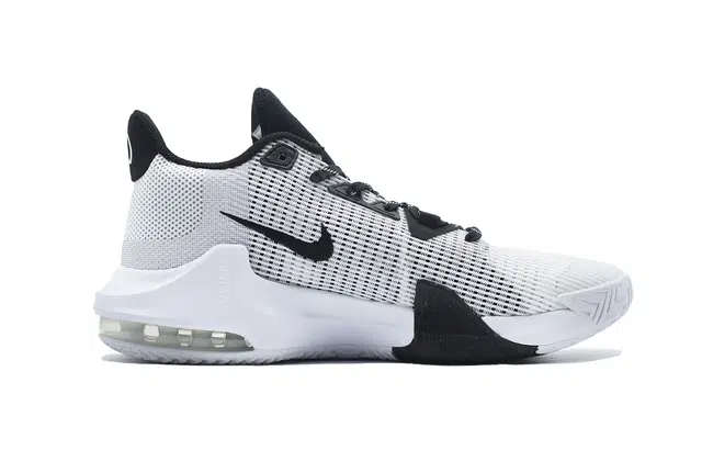 Nike Air Max Impact 3