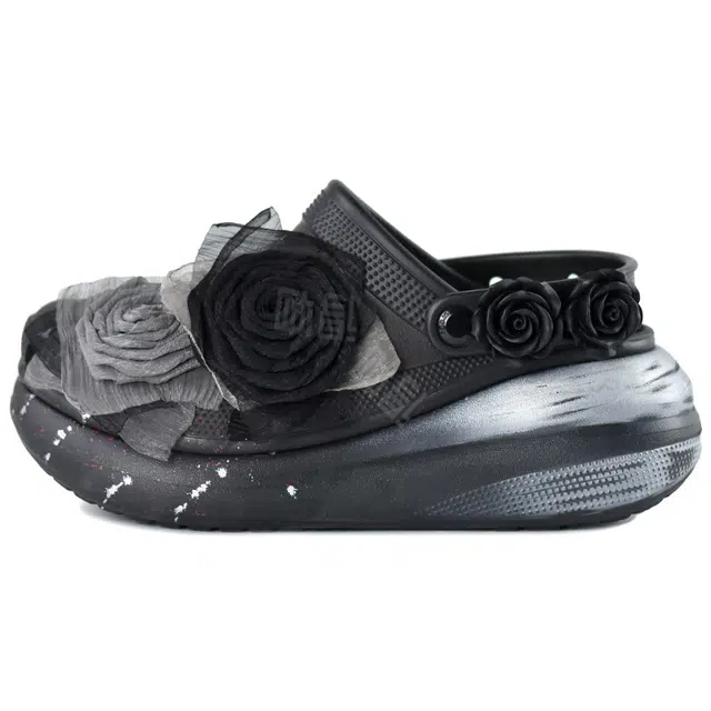 Crocs Classic clog NR