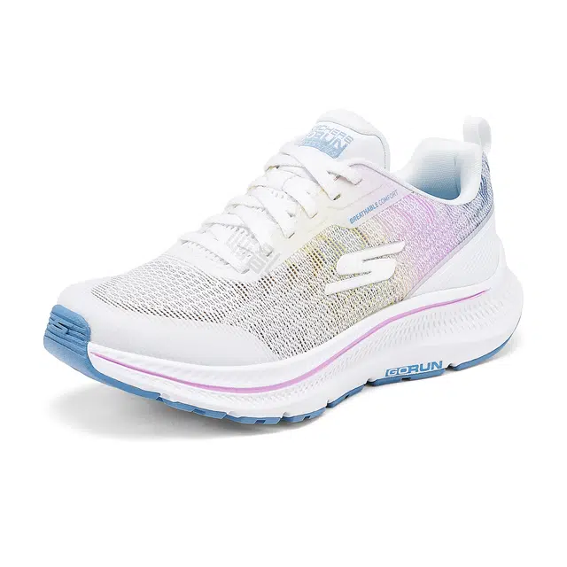 Skechers Go Run Consistent 2.0