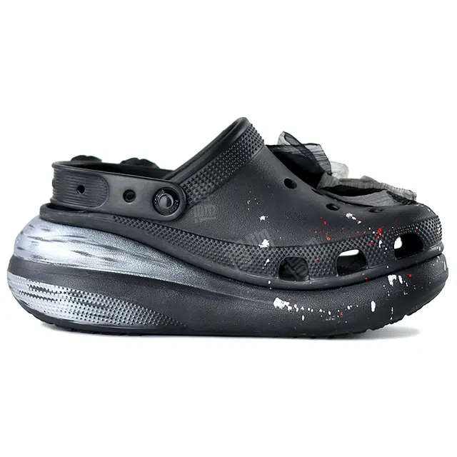 Crocs Classic clog NR