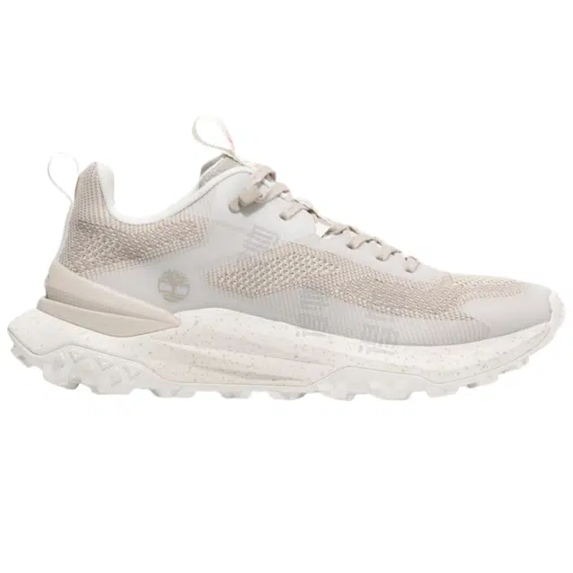 Timberland Motion Access