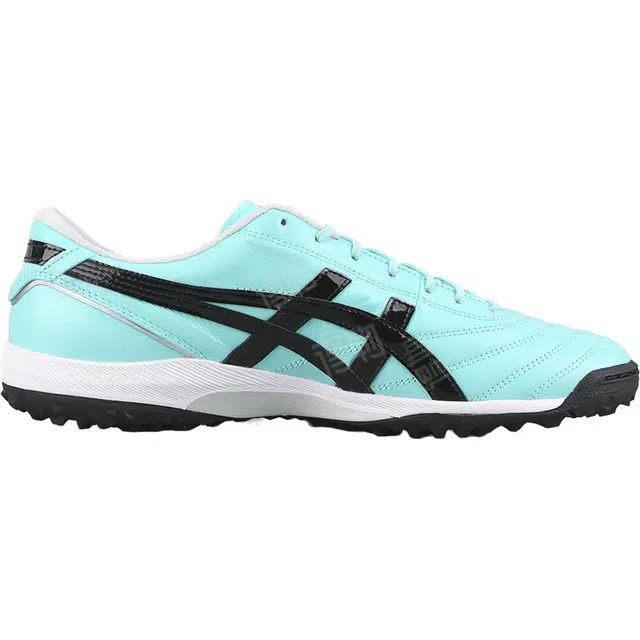Asics C3