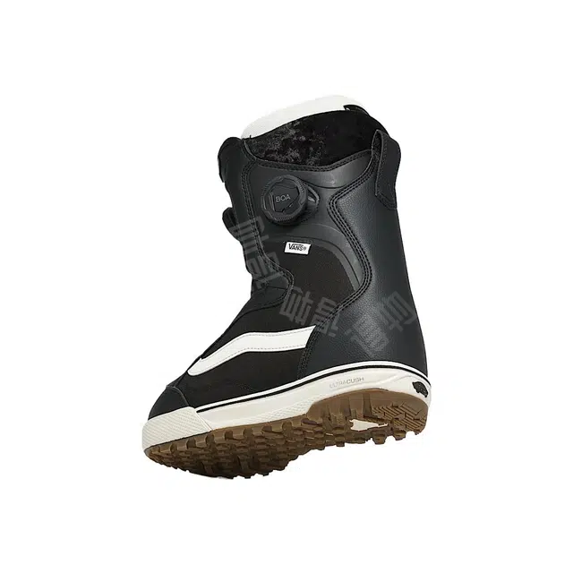 Vans Encore Pro