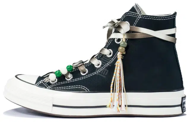 Converse Chuck 70