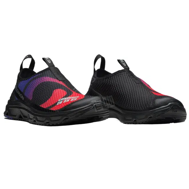 SALOMON Rx Moc 3.0 SEASONAL