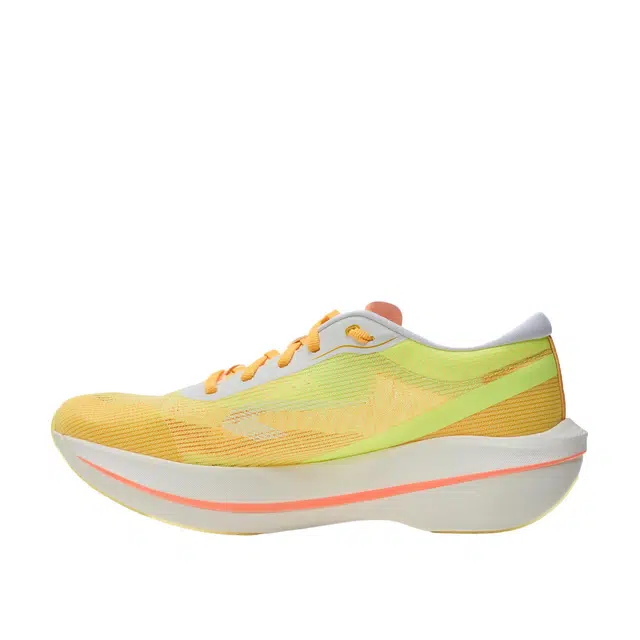 DECATHLON KD900X.2 PU