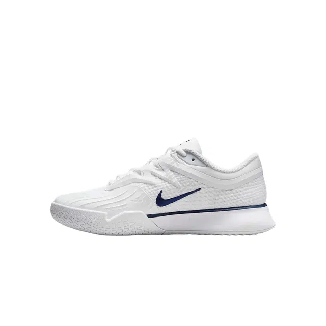 Nike Vapor Pro 3 Premium