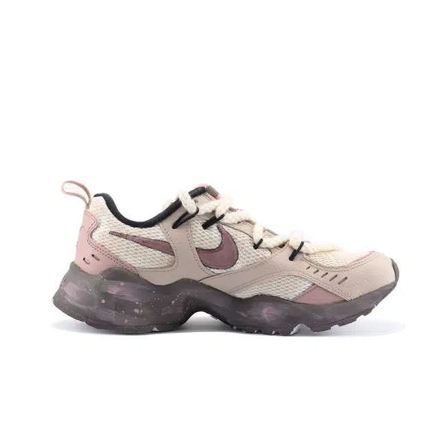 Nike Air Heights