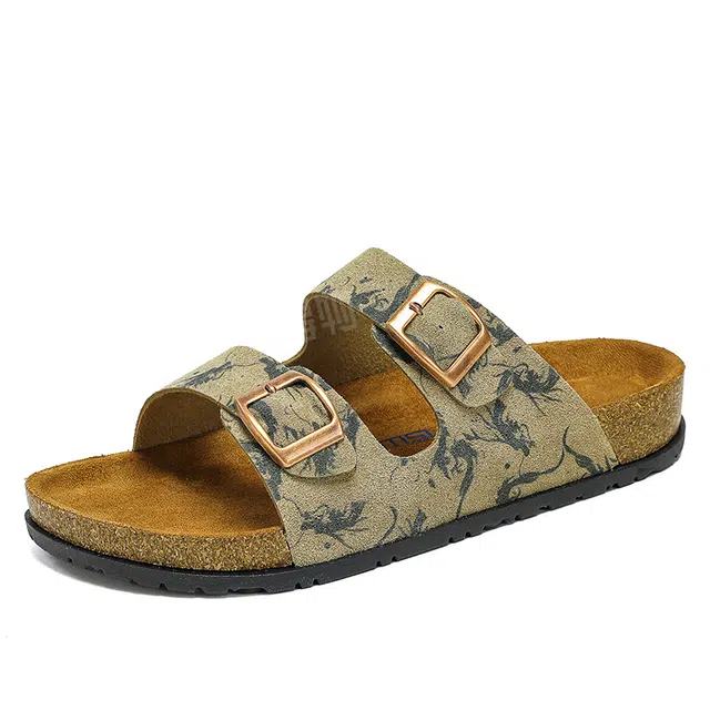 JEANSWEST