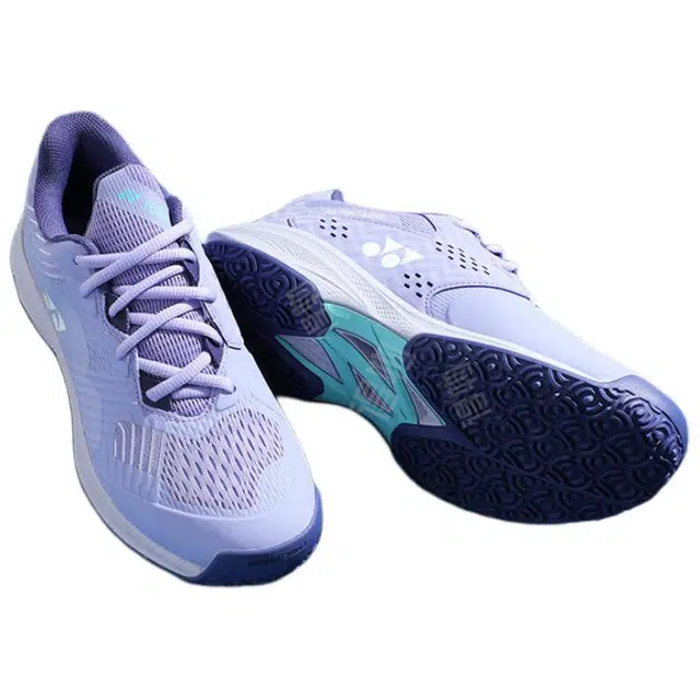 YONEX POWER CUSHION SONICAGE