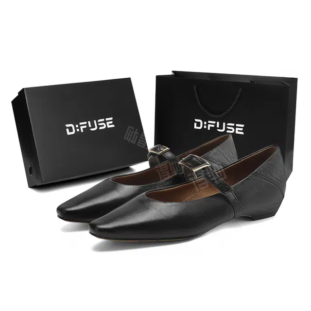 DFUSE SCANDINAVIA