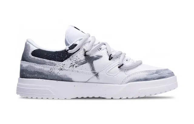 New Balance NB Ct20