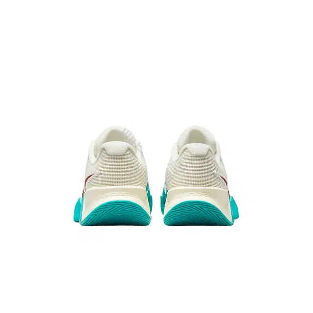 Nike GP Challenge Pro Premium