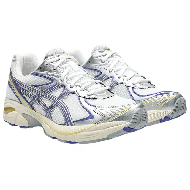 Asics GT-2160